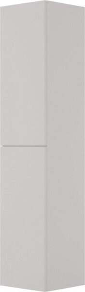 DEANTE - Prizma MDF, koupelnová skříň SDI_KSL1