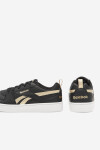 Sportovní Reebok ROYAL PRIME 2 100045130K Materiál/-Syntetický