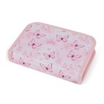 Bagmaster DOPI 26 A velký školní set pro prvňáčky – kočička