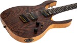 Spira S-1000 PRO Black Limba