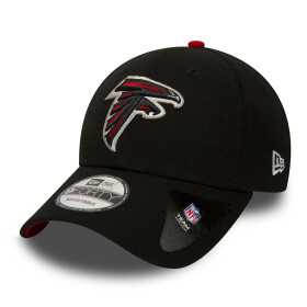 New Era Pánská kšiltovka Atlanta Falcons NFL The League