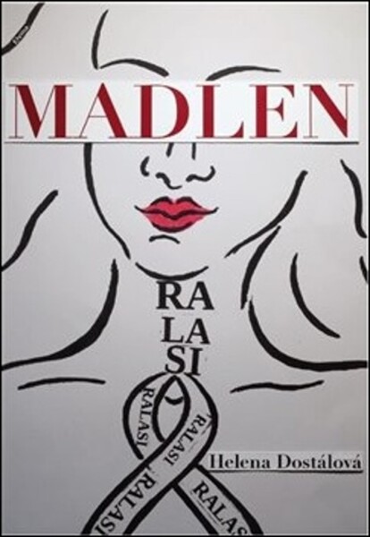 Madlen