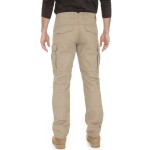 Bushman kalhoty Pierson dry leaf 64