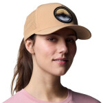 Columbia Mountaincap 3D Stretch Snap Back Hat 2105091262 jedna velikost