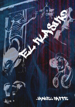 El Klasiko - Janiel Kaffe