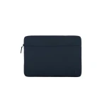 UNIQ Vienna ochranné pouzdro na notebook až 14" modrá (8886463684801)