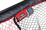 Fox Rage Podběrák Speed Flow Folding Net Medium,Fox Rage Podběrák Speed Flow Folding Net Medium