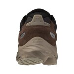 Vycházková obuv Mizuno WAVE RIDER BETA GTX D1GA245205 Velikost obuvi v EU: 46