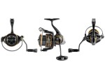 Trabucco Naviják Vexil FDX 4500,Trabucco Naviják Vexil FDX 4500