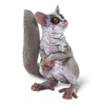 Safari Ltd. Safari Ltd. Figurka - Mládě komby