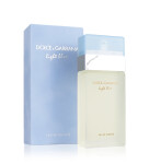 Dolce & Gabbana Light Blue Parfémovaná voda Objem: 100 ml