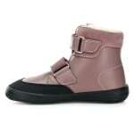 Jonap Foxy Roseate vlna slim