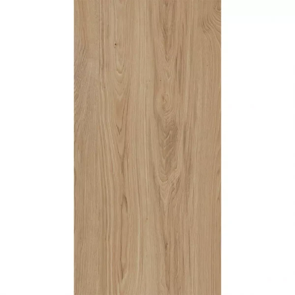 Dlažba Treniwood Beige 59,8/119,8