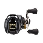 Shimano Naviják Curado BFS XG Left Hand