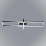 SVITIDLO FICUS AC-FIL363B LED LW3