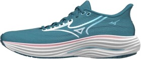 Běžecké boty Mizuno WAVE RIDER 29 J1GD250376 Velikost obuvi v EU: 36,5