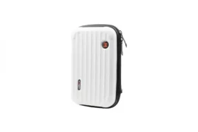Insta360 GO 3 - MINI PC silný kufr (bílý) (1INST442W)