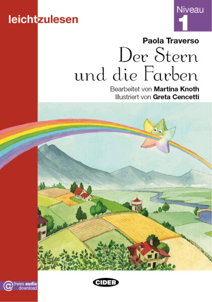Leicht zu Lesen 1