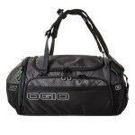 BATOH OGIO - ENDURANCE 7.0 BAG CHARCOAL P/N:112054.396 NEUPLATŇUJE SE