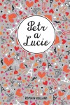 Petr a Lucie