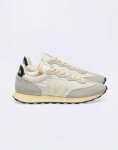 Veja Rio Branco II Lite Nolyn NATURAL_PIERRE_OXFORD-GREY 45