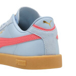 Boty Puma Club II Era Jr 401489 12 36