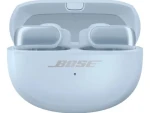 Bose Ultra Open Earbuds modrá / Bezdrátová sluchátka / mikrofon / Bluetooth 5.3 / IPX4 / až 25 hodin (881046-0030)