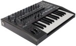 Arturia MiniBrute 2 Noir