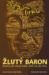 Žlutý baron