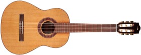 Cordoba Requinto 1/2