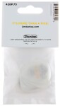 Dunlop Tortex Flex Standard 0.73