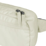 Ledvinka BAAGL Go - Beige