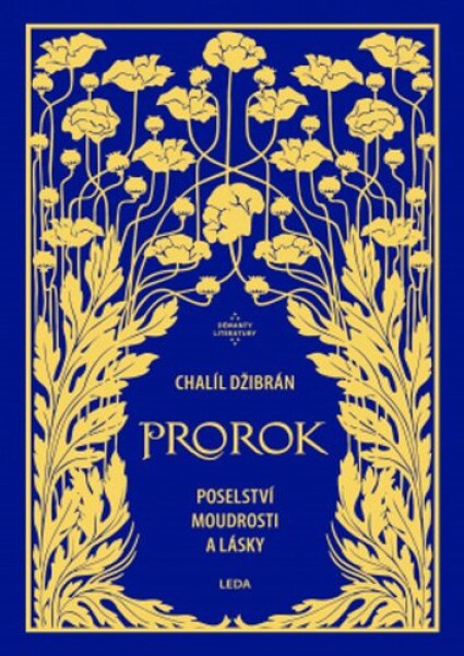 Prorok