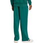 Kalhoty adidas Collegiate M JM9178 L