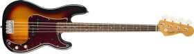 Fender Squier Classic Vibe 60s Precision Bass