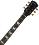 Eastman SB59/v Antique Classic
