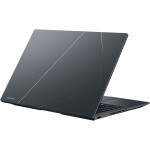 ASUS Zenbook 14X UX3404VC šedá / 14.5" 2.8K / Core i5-13500H 2.6GHz / 16GB / 1TB SSD / RTX 3050 4GB / W11H (UX3404VC-M9170W)