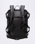 Batoh Herschel Supply Dry Bag Backpack 32L Black
