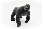 G - Figurka gorila 14 cm