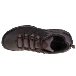 Boty Columbia Woodburn II M 1553021231 43