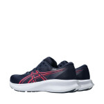Asics Patriot 14 W 1012B836 401 dámské běžecké boty 36