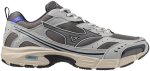 Vycházková obuv Mizuno MXR “SUEDE” D1GA256210 Velikost obuvi v EU: 37