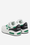 Sportovní Kappa KC-23680Z(CH) Látkový materiál,Syntetický materiál