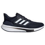 Běžecké boty adidas EQ21 M H00517 40 2/3