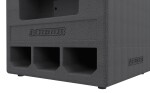 Markbass MB58R Mini CMD 121 Pure
