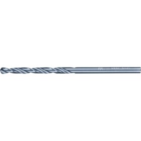 PFERD TOOLS 25203823 ocel spirálový vrták, 3.1 mm, délka 106 mm, DIN 340, 10 ks