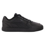 Pánské boty Caven M 380810 03 - Puma 44.5