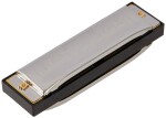 Hohner Special 20 ProPack (C-, D-, E,- G-, A-major)