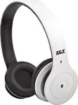 Arkas Bluewave 20 BH-530 / Bezdrátová sluchátka / Do uší / Bluetooth (BH530White)