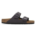 Žabky Birkenstock Arizona BS Birko-Flor Nubuk M 1029134 EU 44